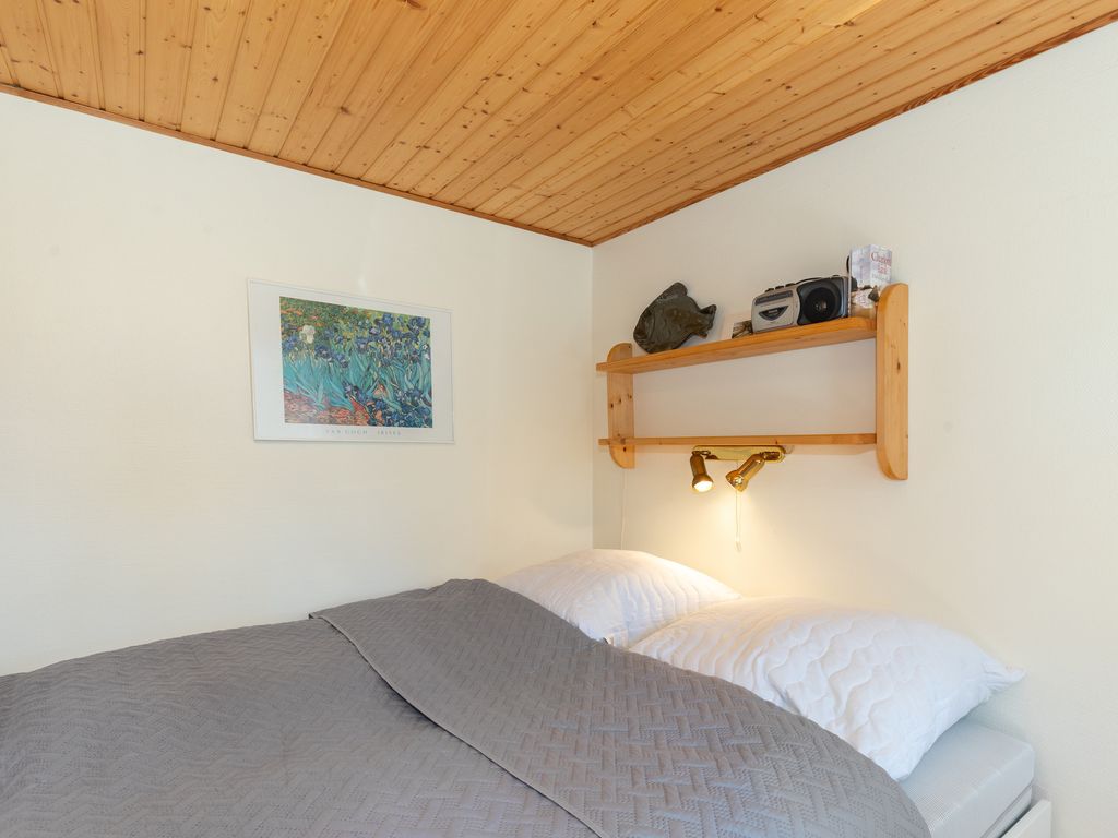 Ferienhaus am Strand 92a - Bade- & Erlebniswelt täglich inklusive