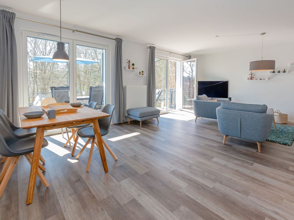 Haus Waldidyll, Vergissmeinnicht - Bade- & Erlebniswelt täglich inklusive