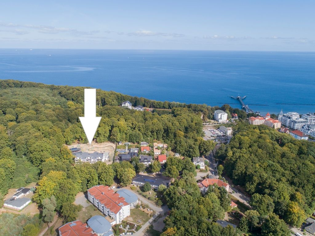 Haus Waldidyll, Vergissmeinnicht - Bade- & Erlebniswelt täglich inklusive
