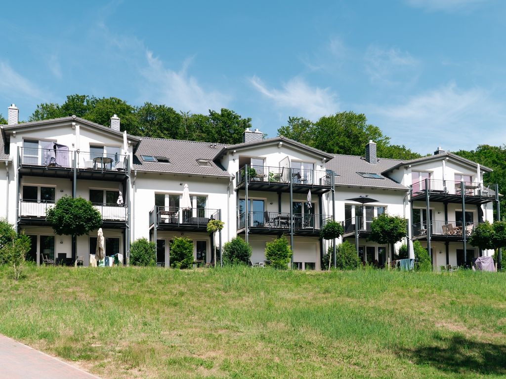 Haus Waldidyll, Waldperle - Bade- & Saunawelt täglich inklusive