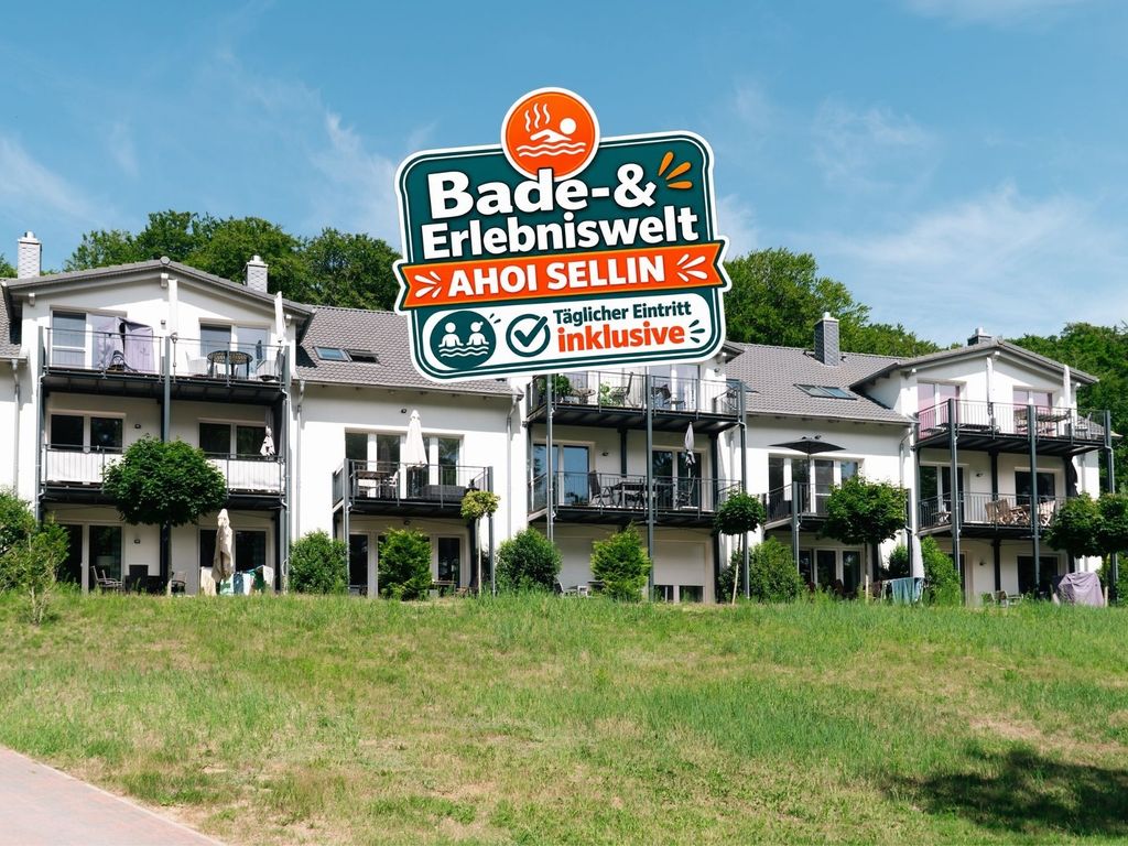 Haus Waldidyll, Waldperle - Bade- & Erlebniswelt täglich inklusive