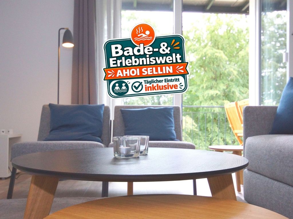 Haus Waldidyll, Windherz - Bade- & Erlebniswelt täglich inklusive