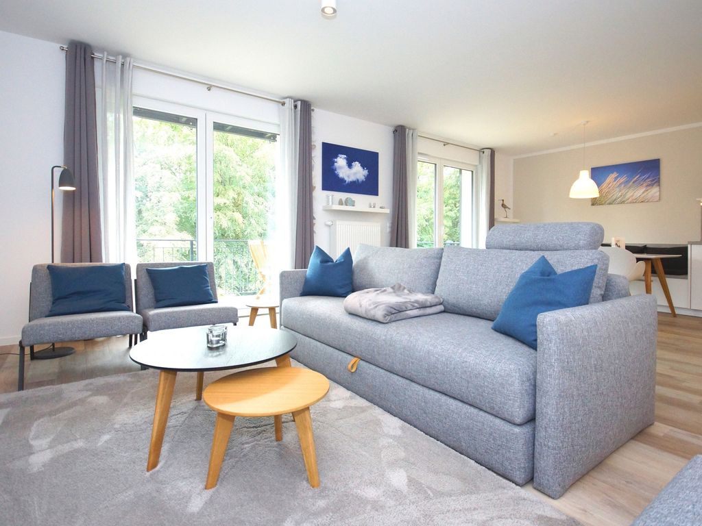 Haus Waldidyll, Windherz - Bade- & Saunawelt täglich inklusive
