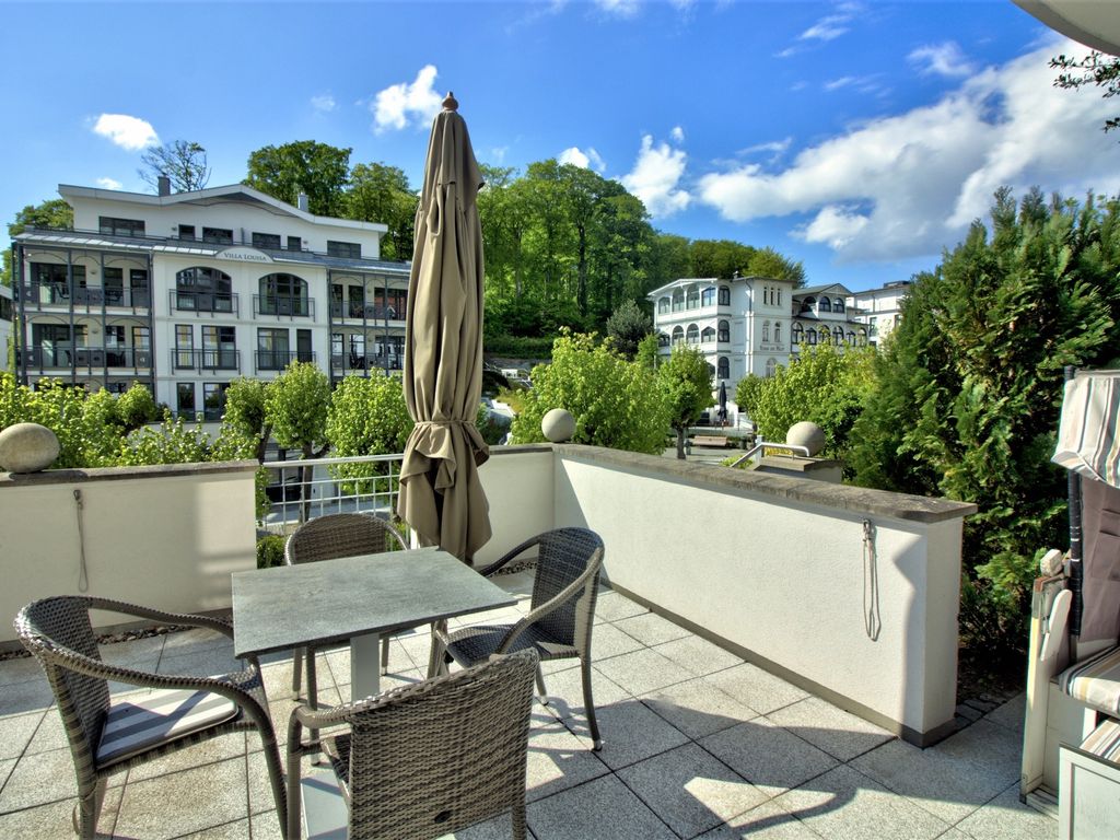 Villa Rosa, App. 1 - Bade- & Erlebniswelt täglich inklusive