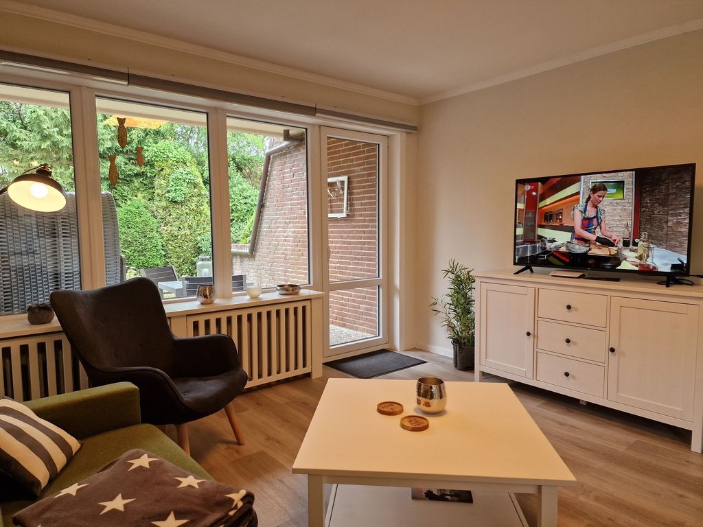Föhr Dich