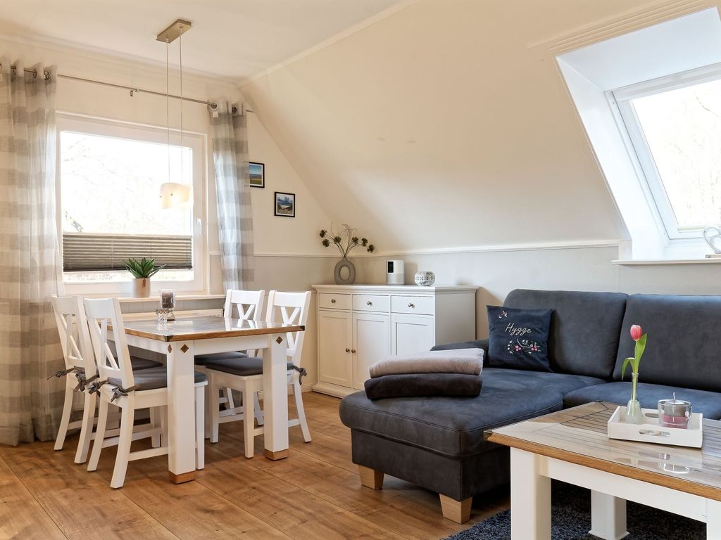 Hygge