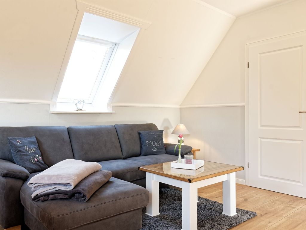 Hygge