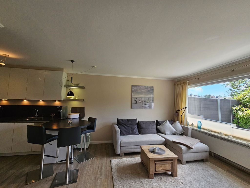 Luv & Lee, Haus Nr. 20