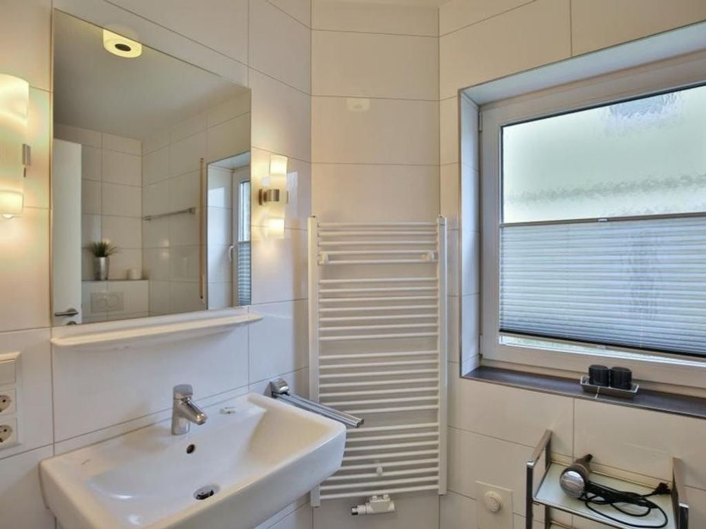 Dunamar, DM1