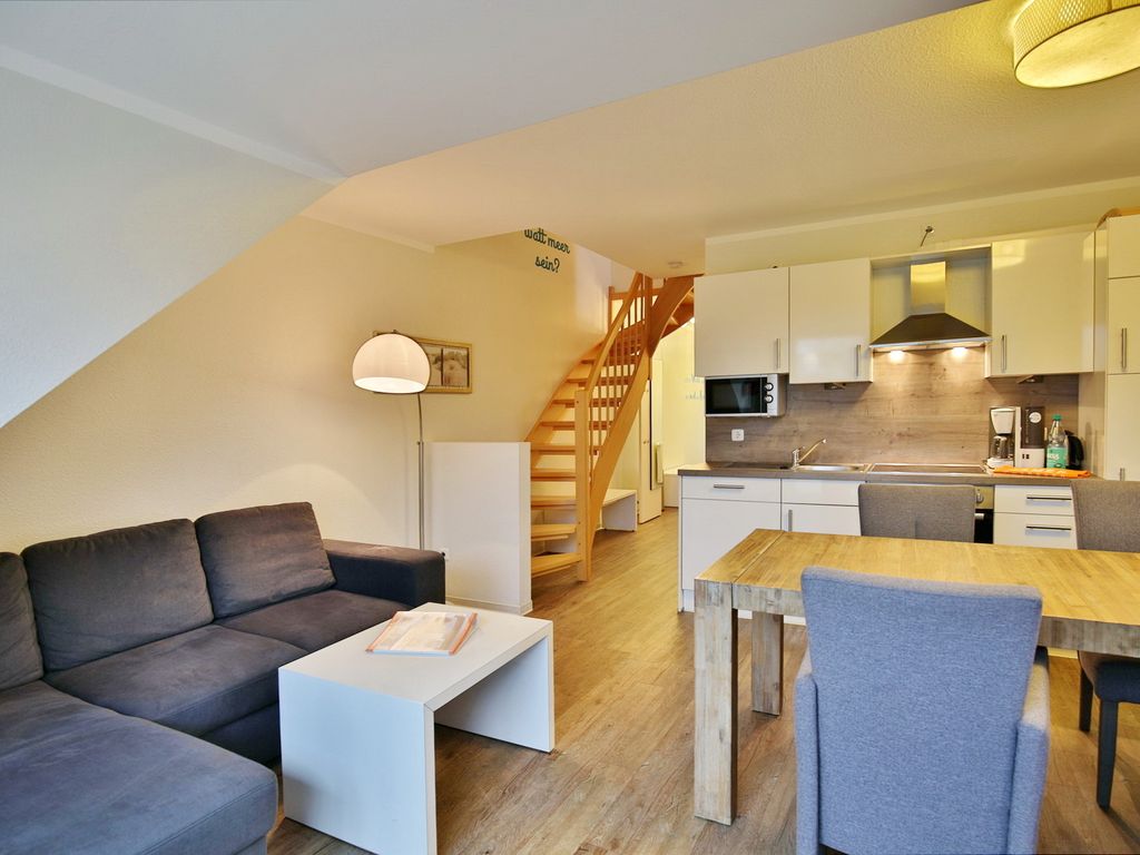 Grooten Steen, GS5