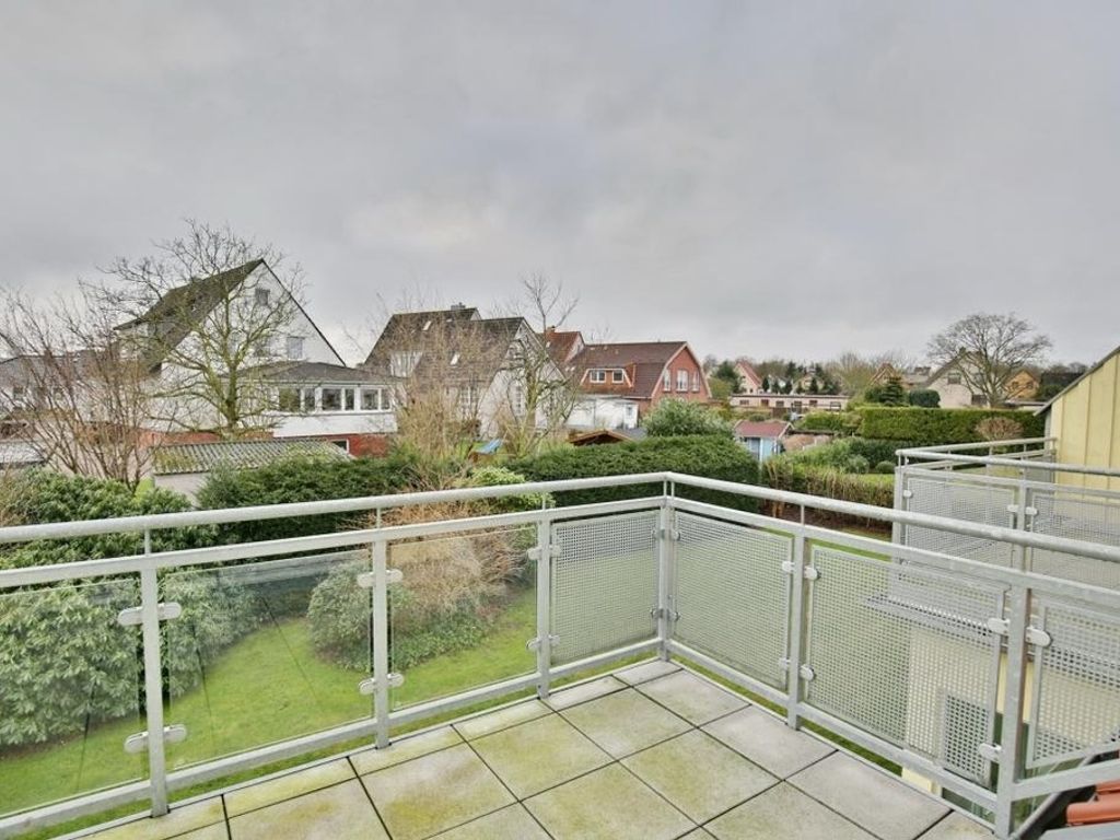 Grooten Steen, GS5
