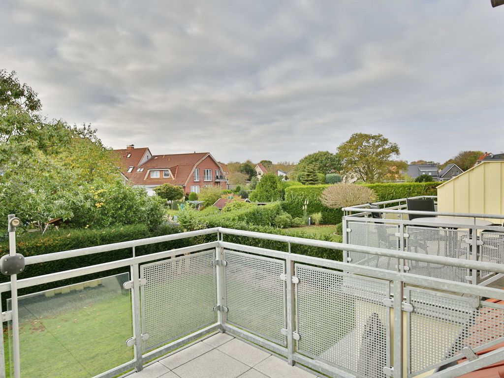 Grooten Steen, GS7