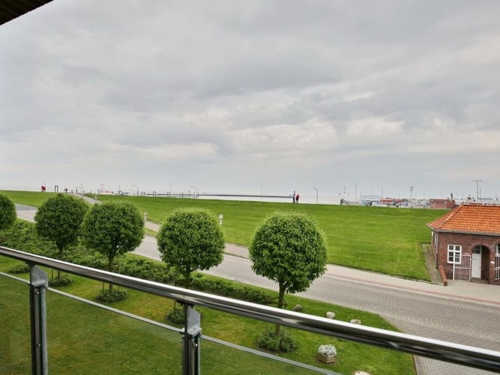 Nordseeblick, NB10