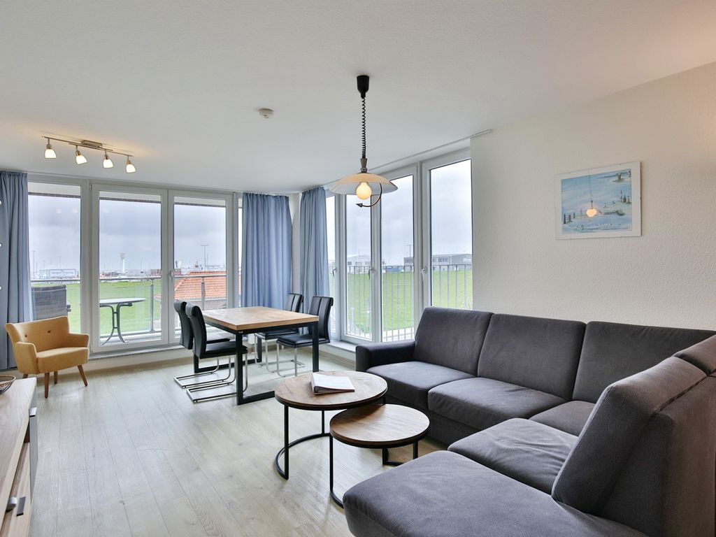 Nordseeblick, NB10