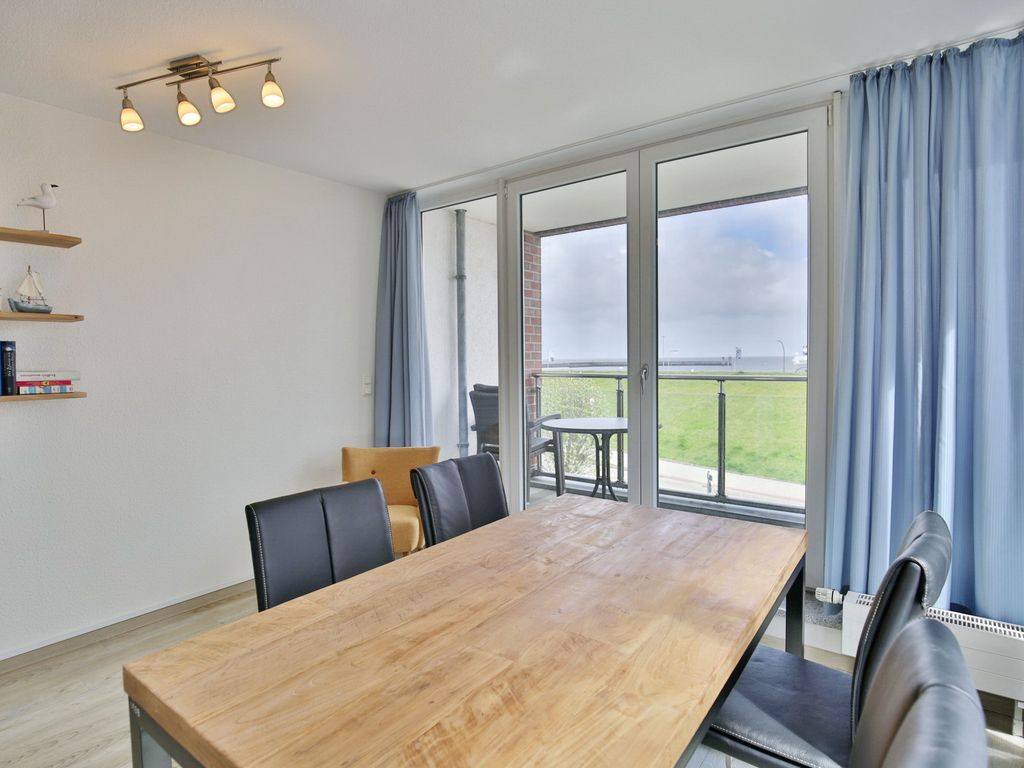 Nordseeblick, NB10
