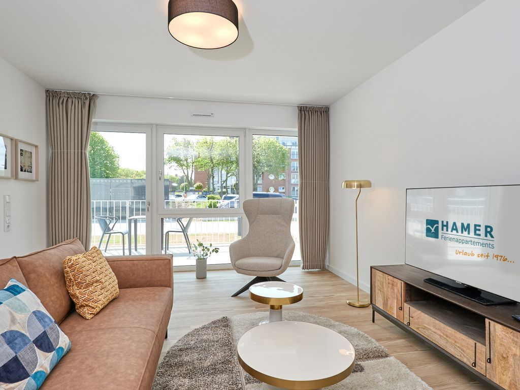 Nordstrand, N101