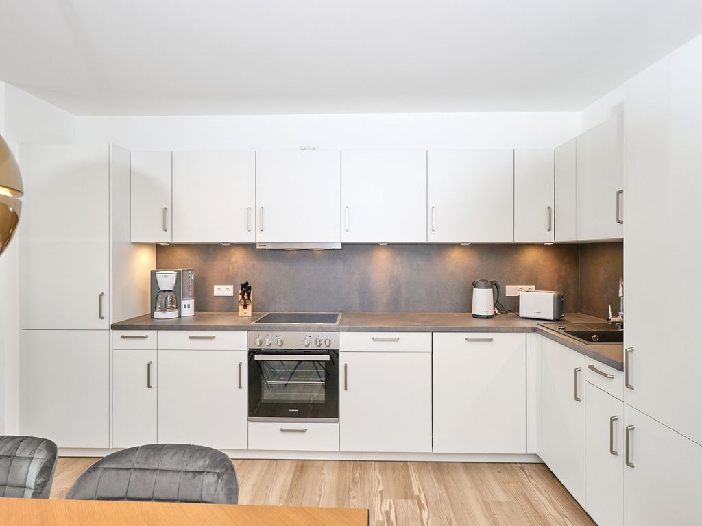 Nordstrand, N101