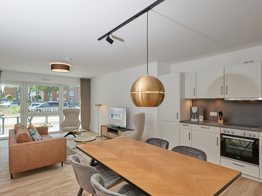 Nordstrand, N101