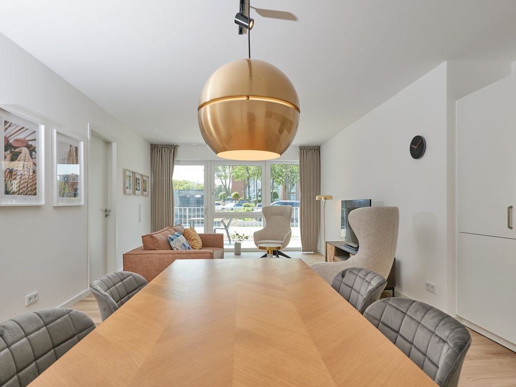 Nordstrand, N101