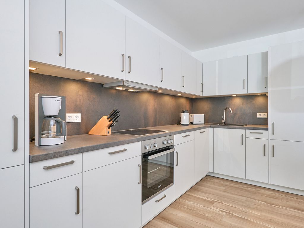 Nordstrand, N101