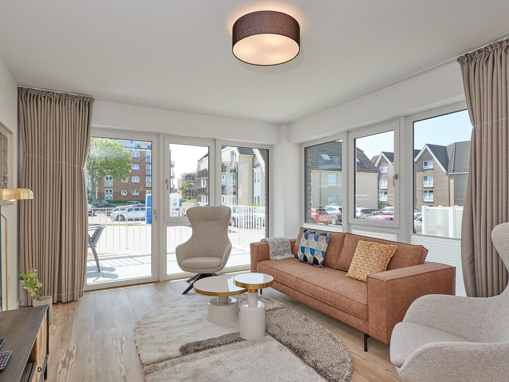Nordstrand, N102
