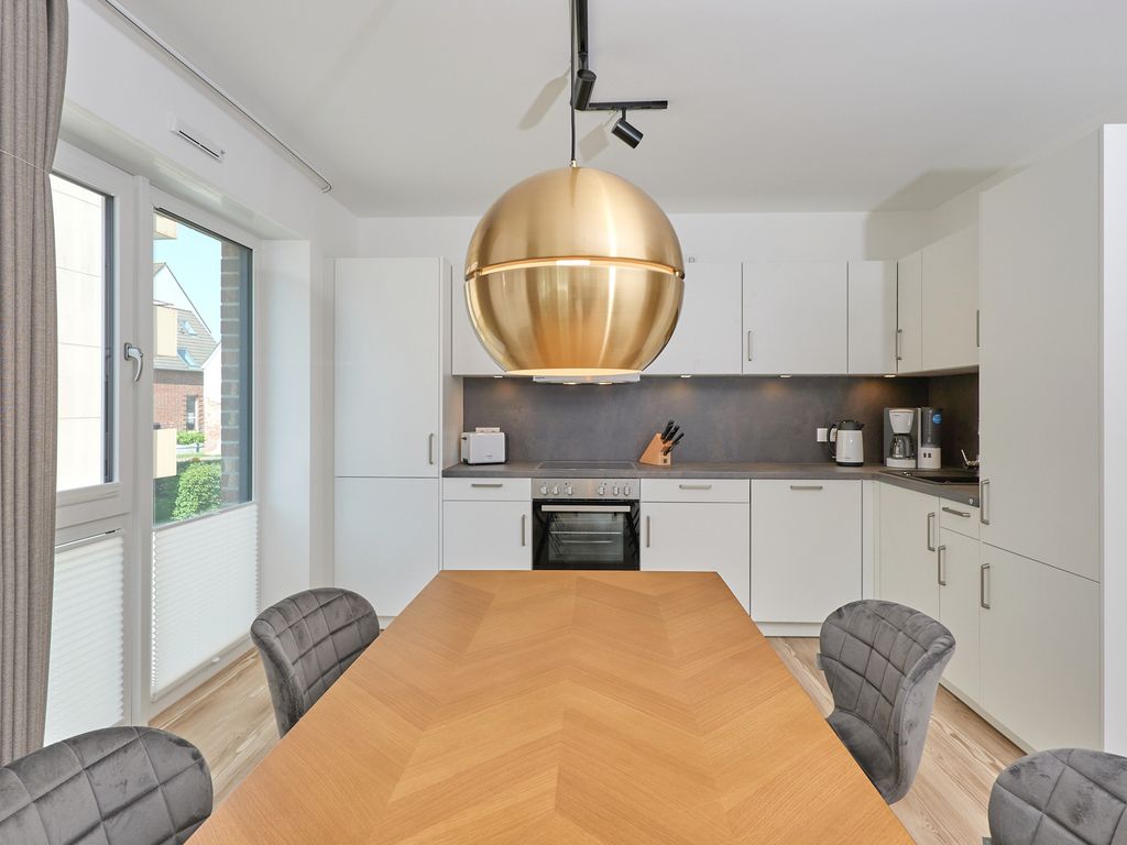 Nordstrand, N102