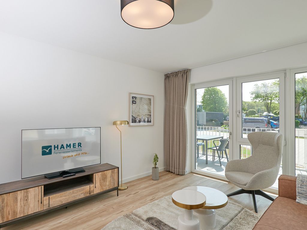 Nordstrand, N102