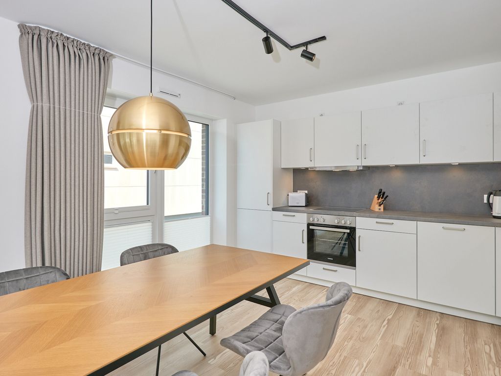 Nordstrand, N102