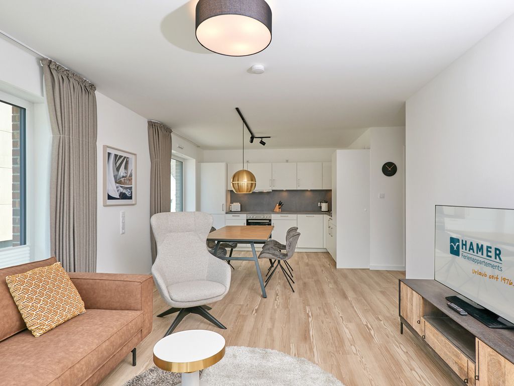 Nordstrand, N102
