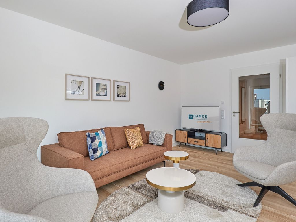 Nordstrand, N201a