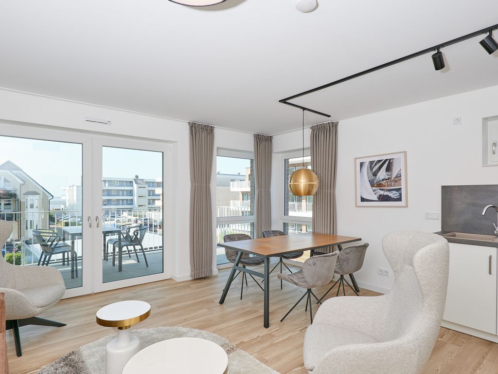 Nordstrand, N202a