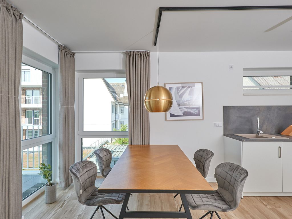 Nordstrand, N202a