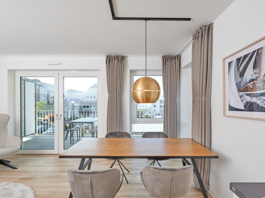 Nordstrand, N202a