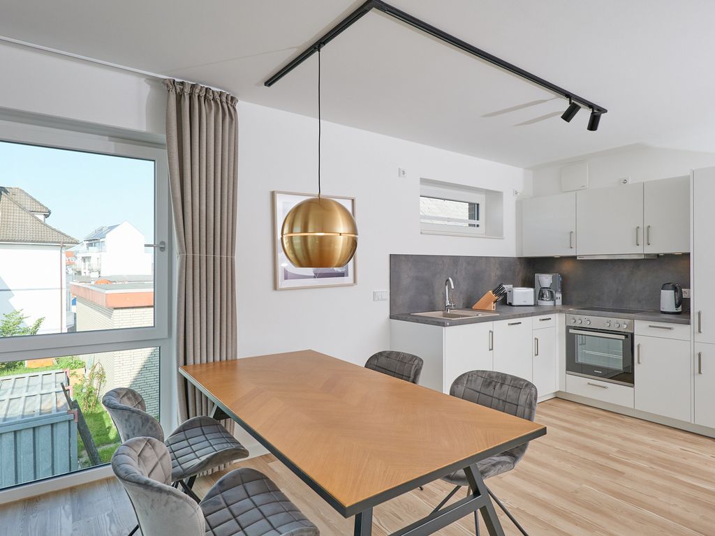 Nordstrand, N202a
