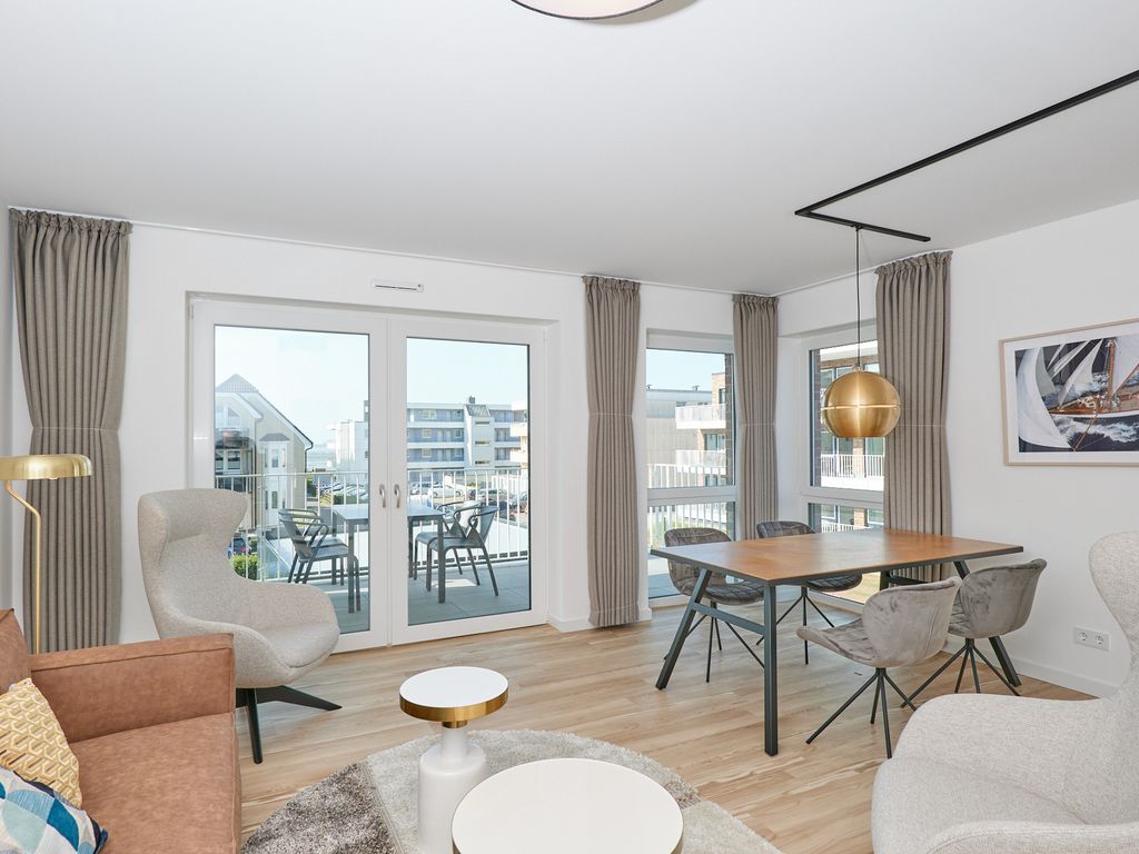 Nordstrand, N202a