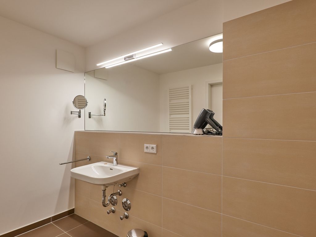 Nordstrand, N203