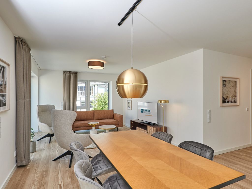 Nordstrand, N203