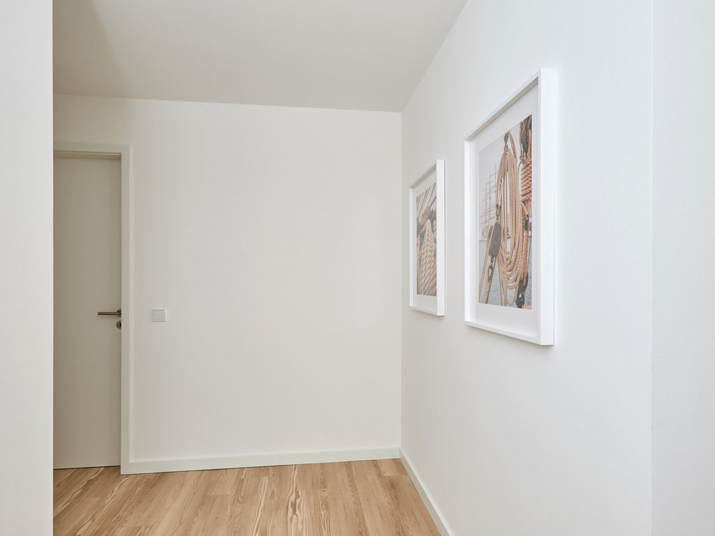 Nordstrand, N203