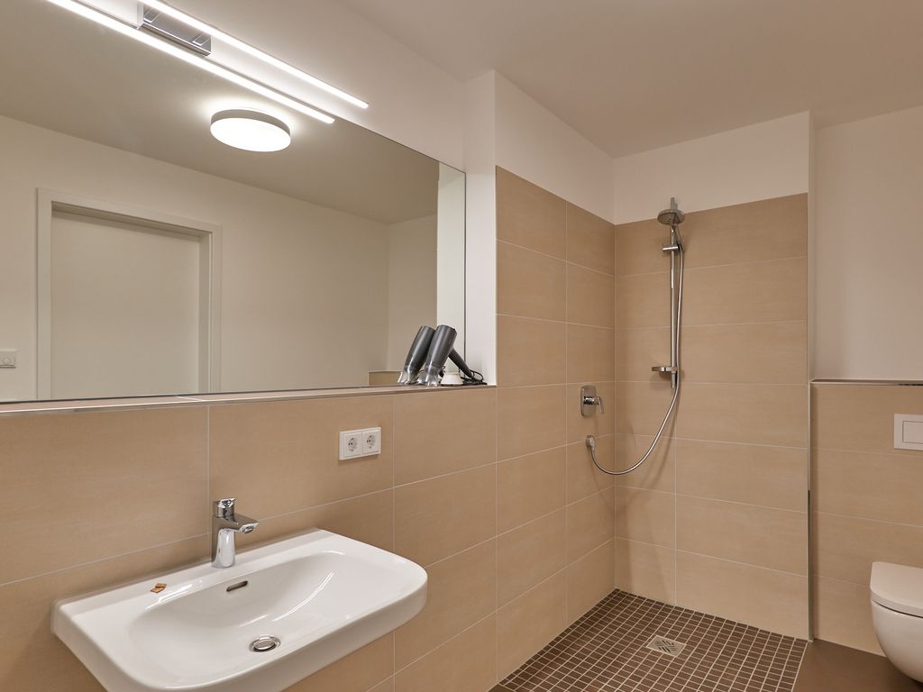 Nordstrand, N203
