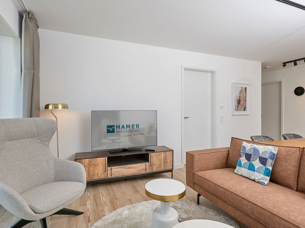 Nordstrand, N204