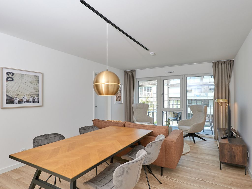 Nordstrand, N204