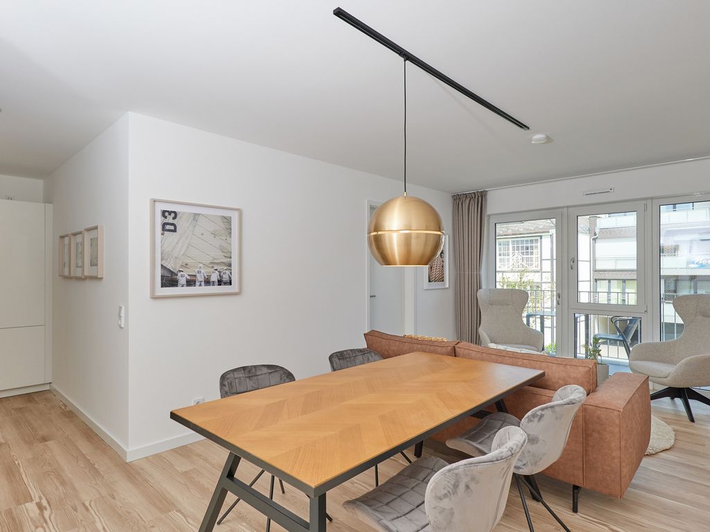 Nordstrand, N204