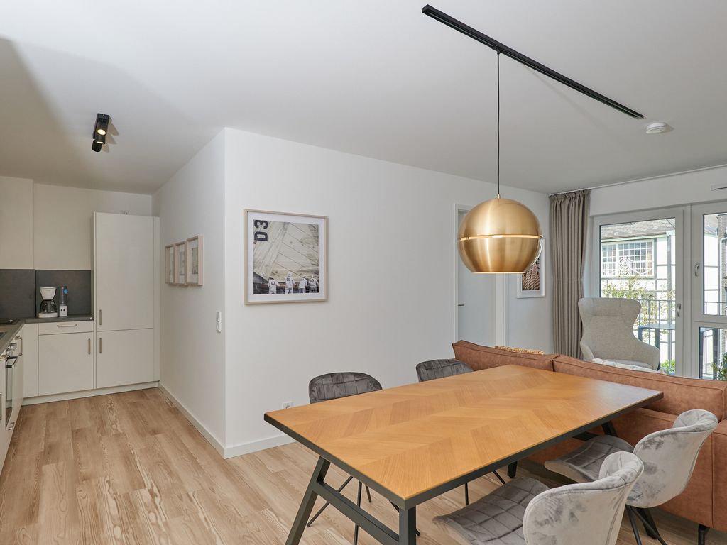 Nordstrand, N204