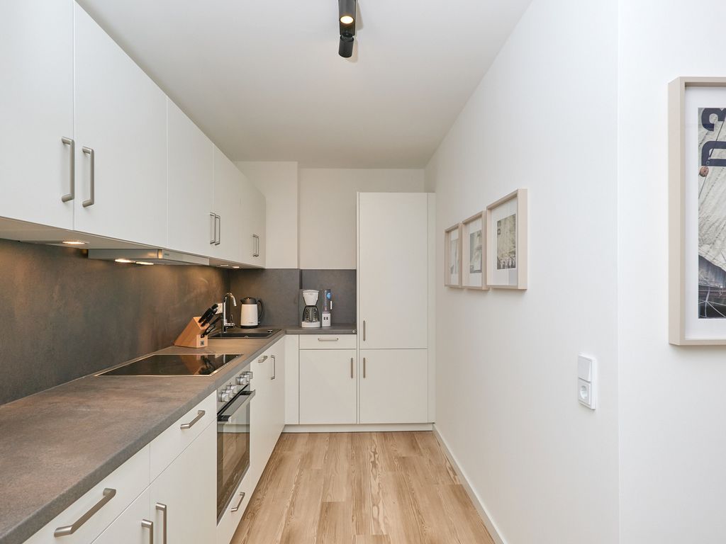 Nordstrand, N204
