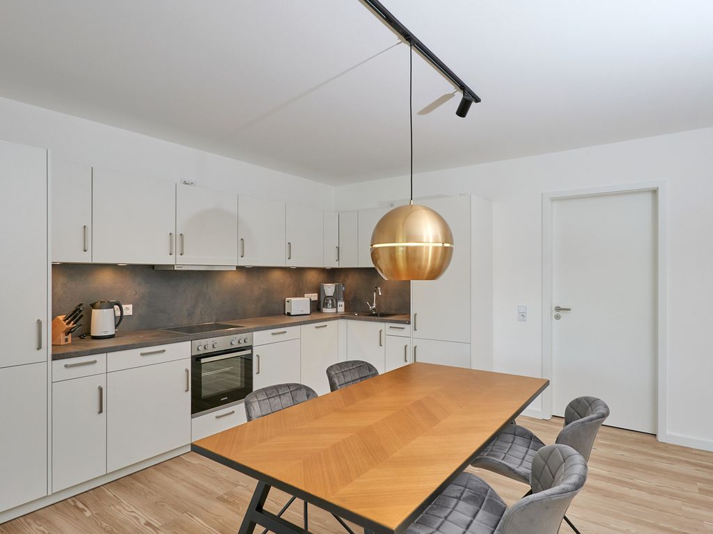 Nordstrand, N301