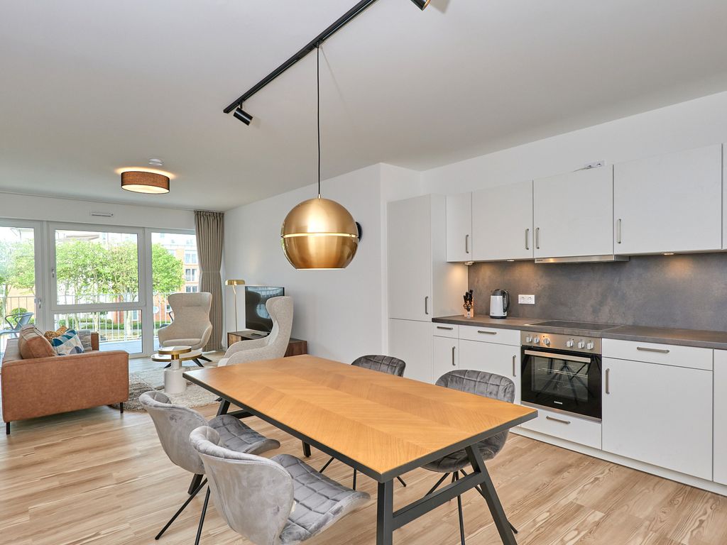 Nordstrand, N301