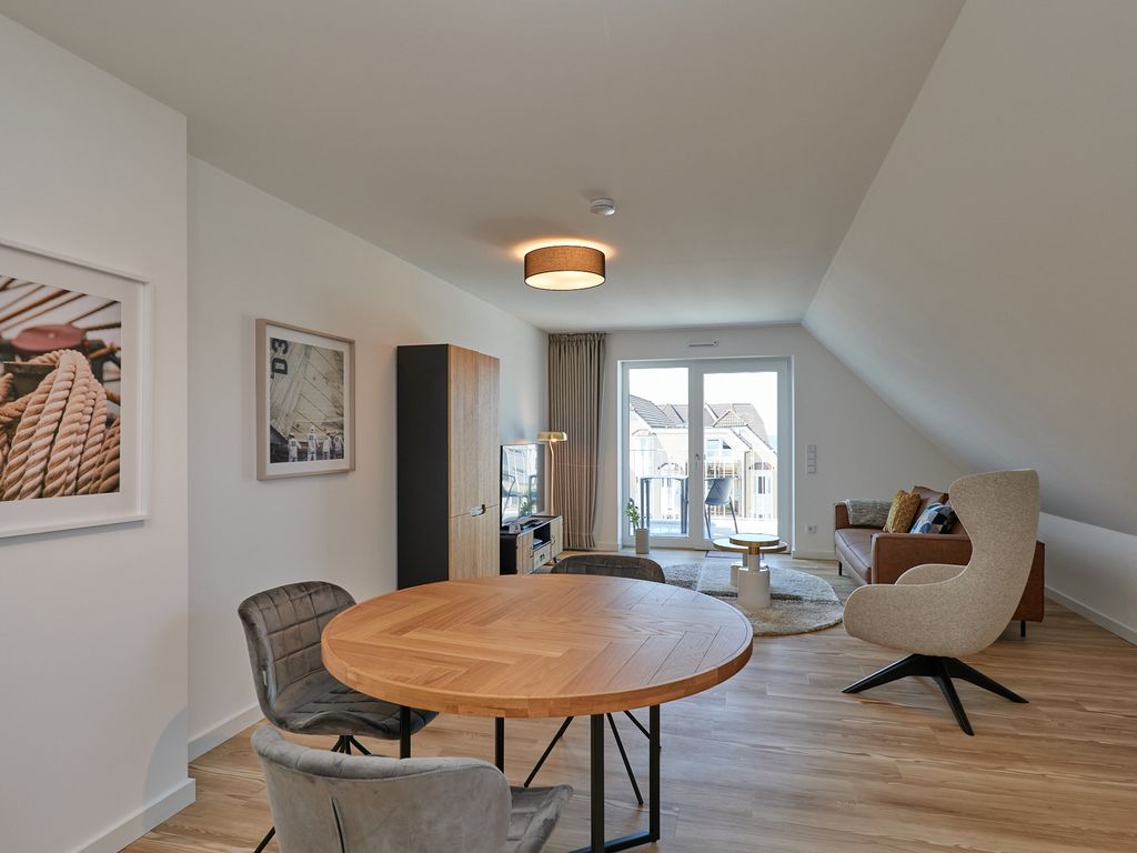 Nordstrand, N302a