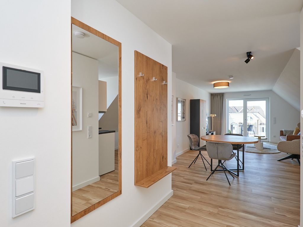 Nordstrand, N302a