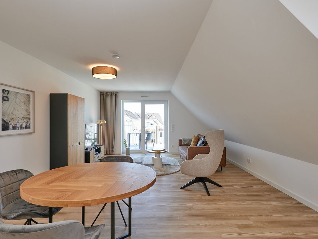 Nordstrand, N302a