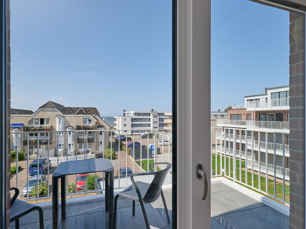 Nordstrand, N302a
